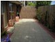 11/117 East Road, Seaford VIC 3198