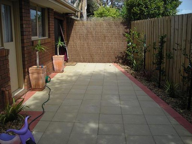 11/117 East Road, Seaford VIC 3198