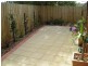 11/117 East Road, Seaford VIC 3198