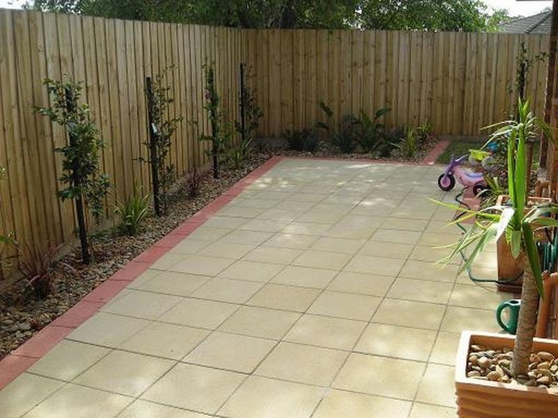 11/117 East Road, Seaford VIC 3198
