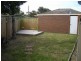 11/117 East Road, Seaford VIC 3198