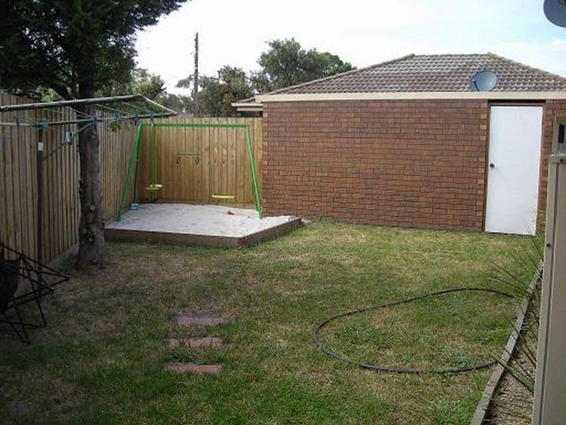 11/117 East Road, Seaford VIC 3198