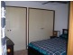 11/117 East Road, Seaford VIC 3198