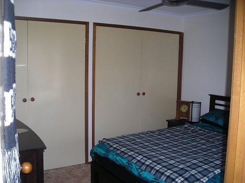 11/117 East Road, Seaford VIC 3198