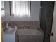 11/117 East Road, Seaford VIC 3198