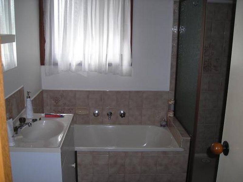 11/117 East Road, Seaford VIC 3198