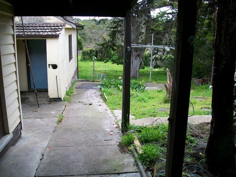 77 Nepean Highway, Seaford VIC 3198