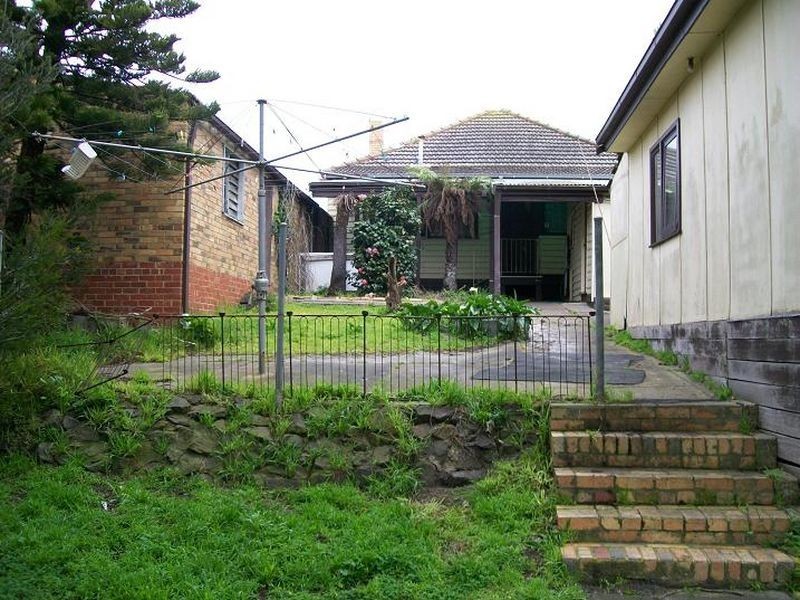 77 Nepean Highway, Seaford VIC 3198