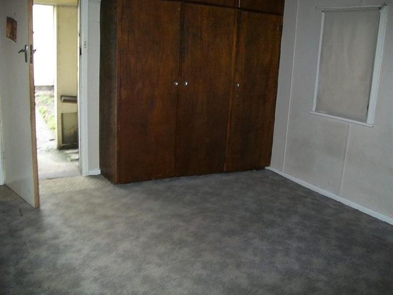 77 Nepean Highway, Seaford VIC 3198