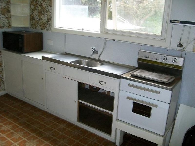 77 Nepean Highway, Seaford VIC 3198