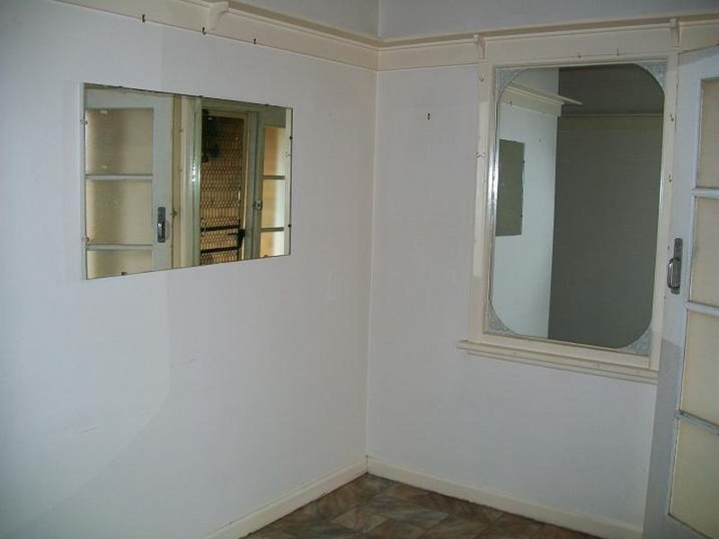 77 Nepean Highway, Seaford VIC 3198