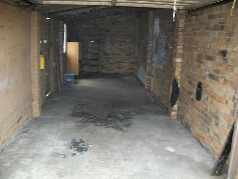 77 Nepean Highway, Seaford VIC 3198