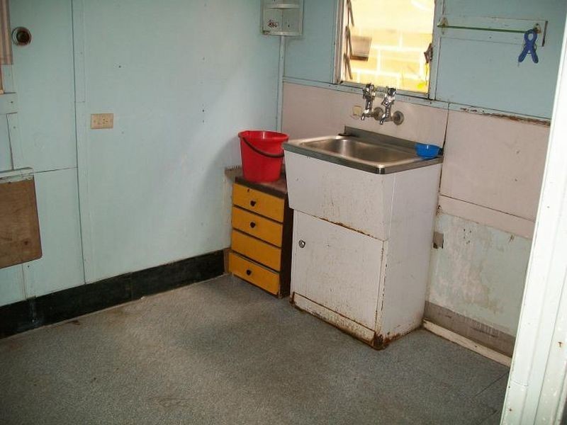 77 Nepean Highway, Seaford VIC 3198