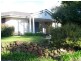 8 Peter Court, Seaford VIC 3198