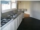 8 Peter Court, Seaford VIC 3198