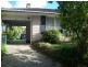 8 Peter Court, Seaford VIC 3198