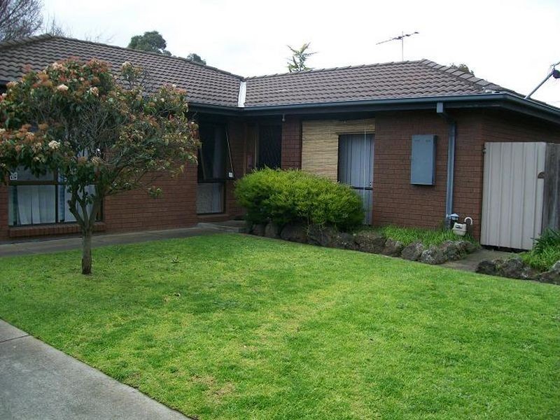 99 Austin Road, Seaford VIC 3198