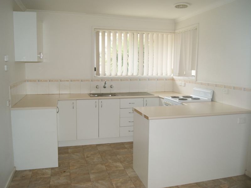 124 Seaford Place, Seaford VIC 3198