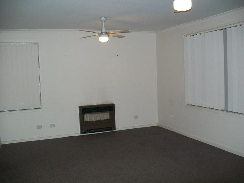 124 Seaford Place, Seaford VIC 3198