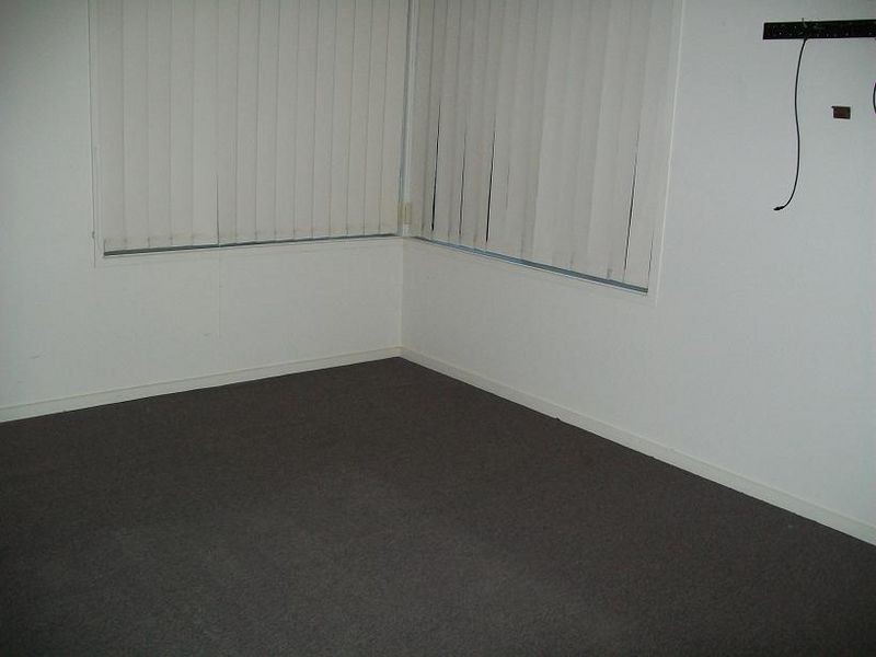 124 Seaford Place, Seaford VIC 3198