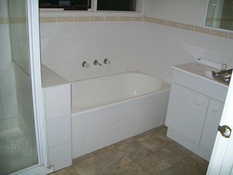 124 Seaford Place, Seaford VIC 3198