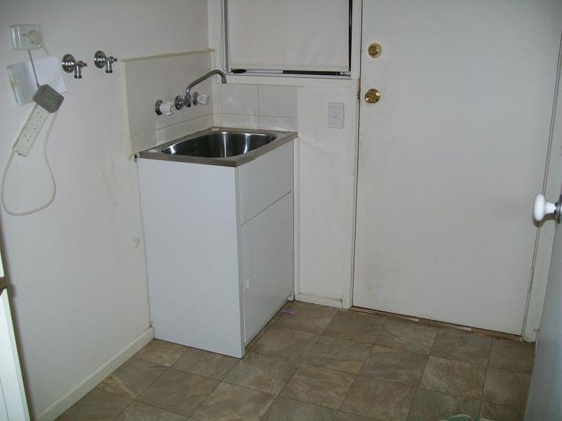 124 Seaford Place, Seaford VIC 3198