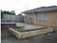 124 Seaford Place, Seaford VIC 3198