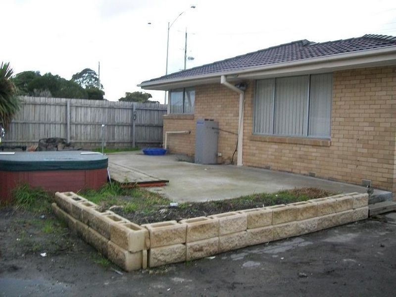 124 Seaford Place, Seaford VIC 3198