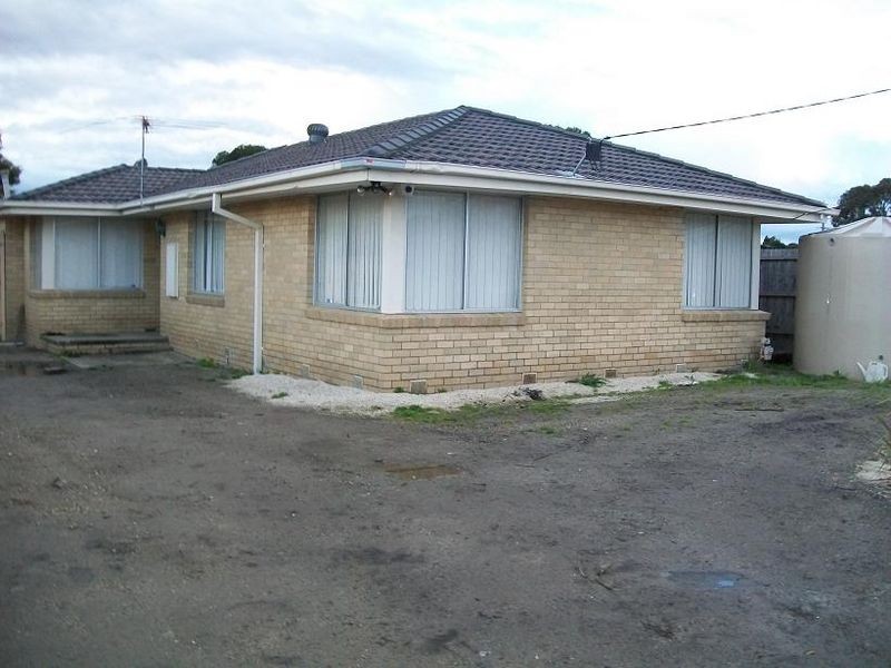 124 Seaford Place, Seaford VIC 3198