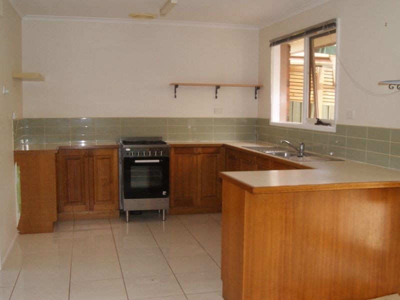 6/3 Carder Avenue, Seaford VIC 3198