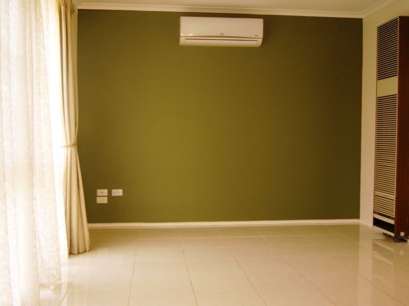 6/3 Carder Avenue, Seaford VIC 3198