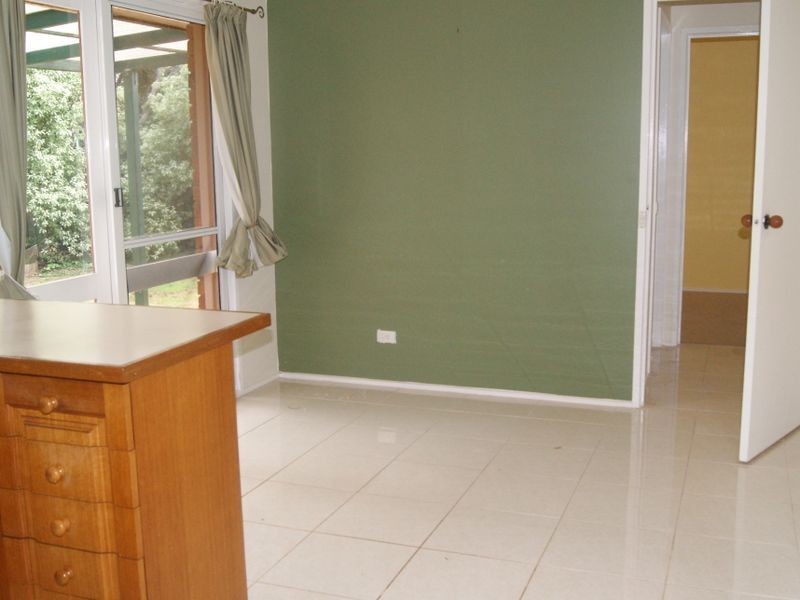 6/3 Carder Avenue, Seaford VIC 3198