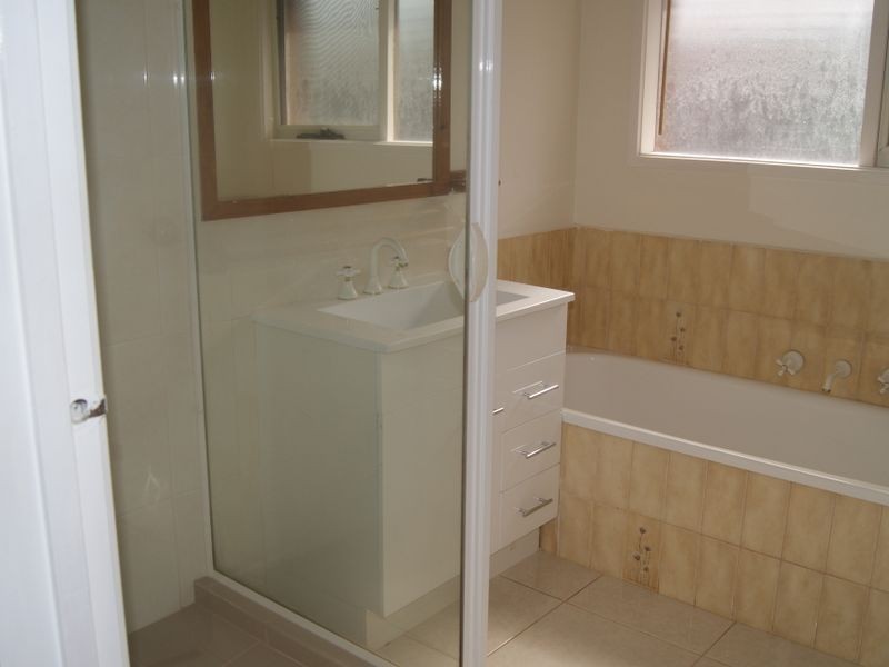 6/3 Carder Avenue, Seaford VIC 3198