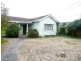 156 Fortescue Avenue, Seaford VIC 3198