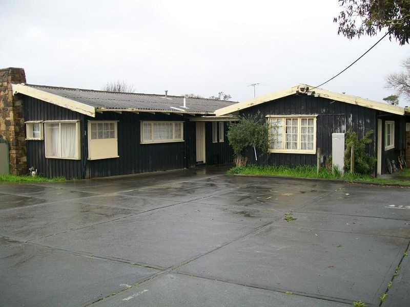 10/278 Nepean Highway, Seaford VIC 3198