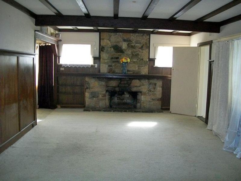 10/278 Nepean Highway, Seaford VIC 3198