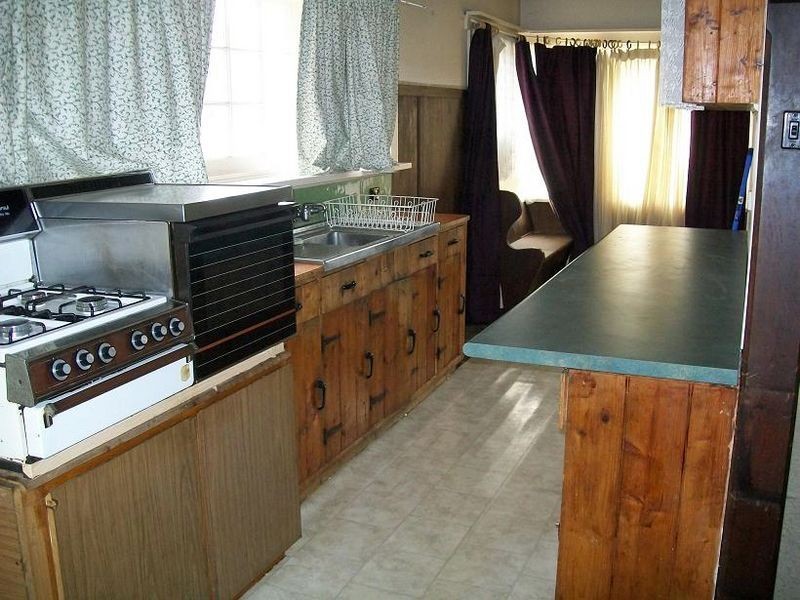 10/278 Nepean Highway, Seaford VIC 3198