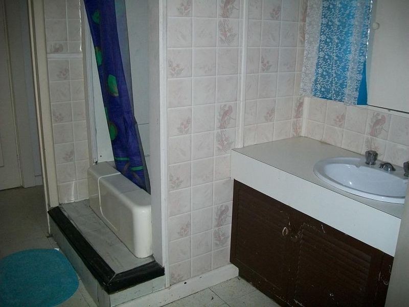 10/278 Nepean Highway, Seaford VIC 3198