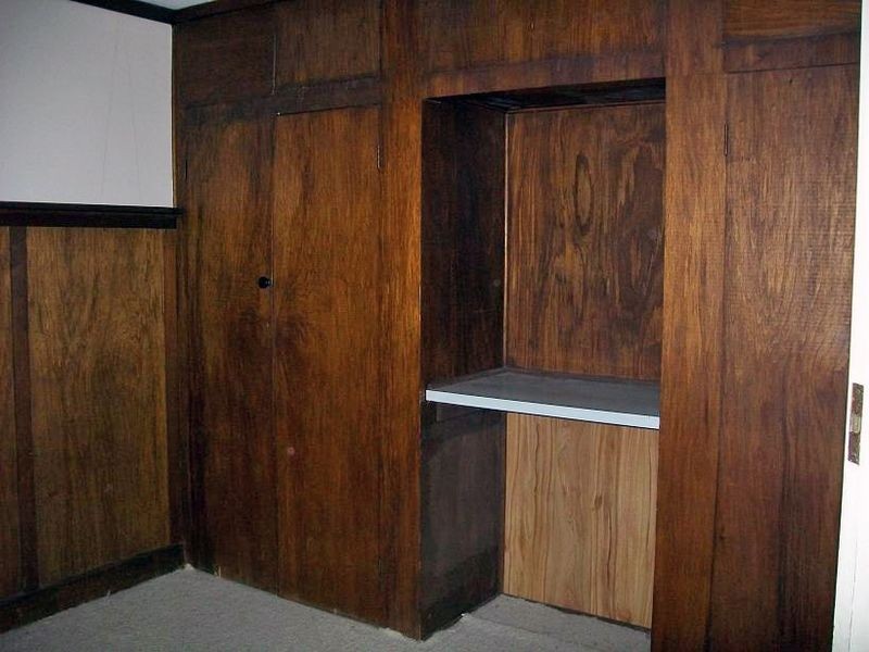 10/278 Nepean Highway, Seaford VIC 3198