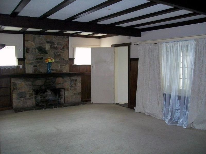 10/278 Nepean Highway, Seaford VIC 3198