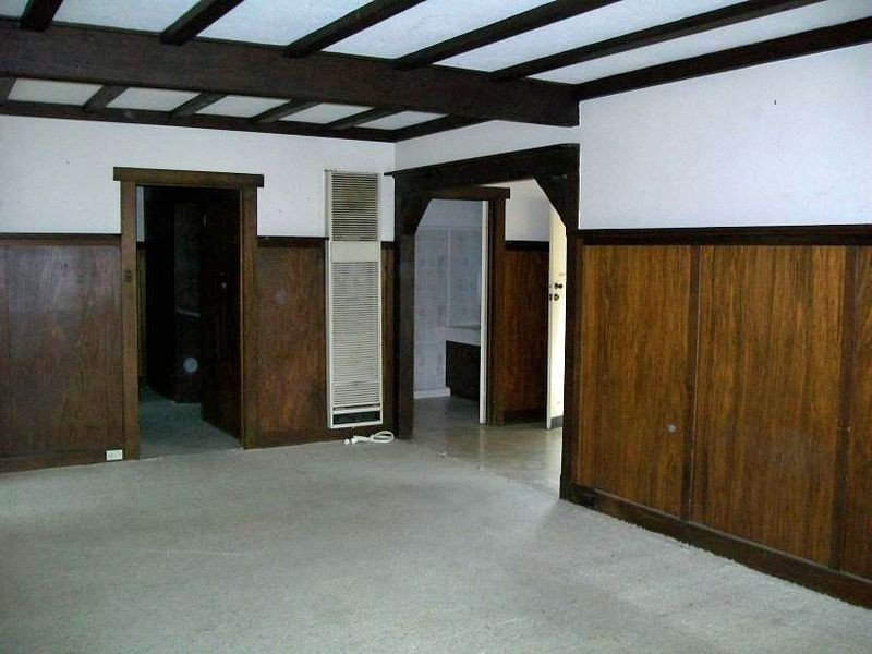 10/278 Nepean Highway, Seaford VIC 3198