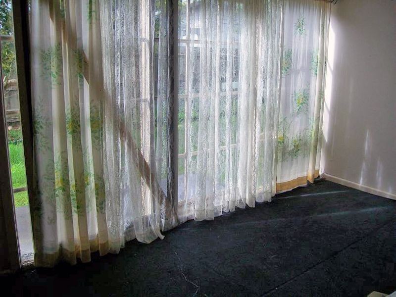 10/278 Nepean Highway, Seaford VIC 3198