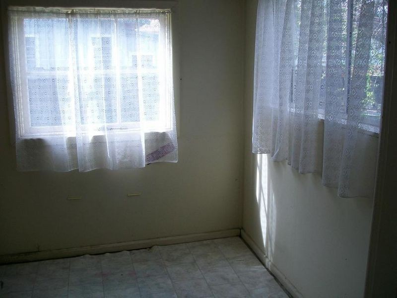 10/278 Nepean Highway, Seaford VIC 3198