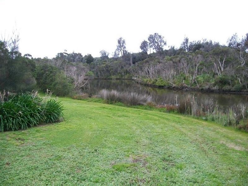 9/59-60 Nepean Highway, Seaford VIC 3198