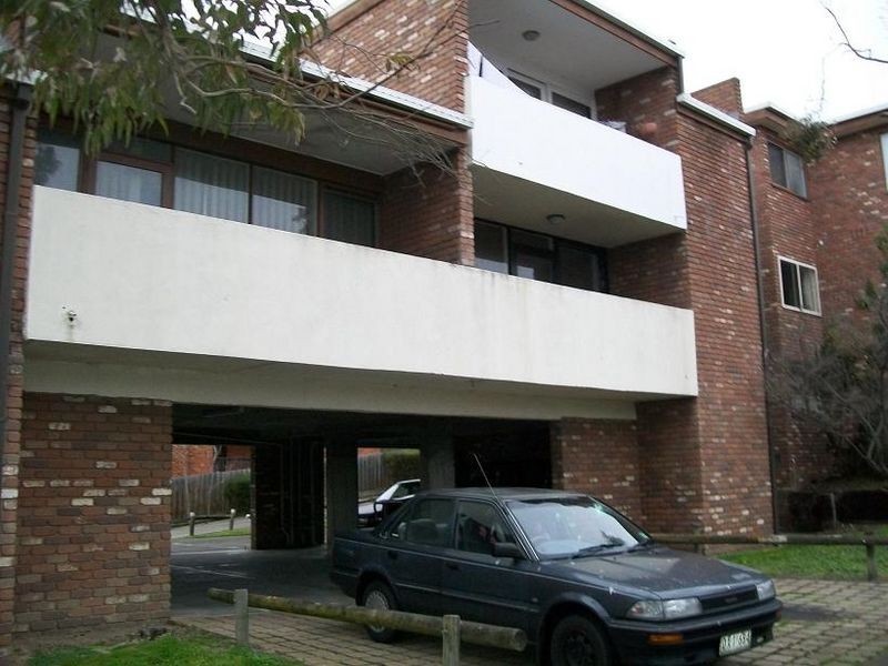 9/59-60 Nepean Highway, Seaford VIC 3198