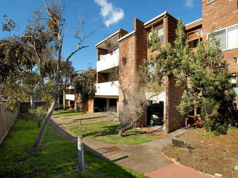 9/59-60 Nepean Highway, Seaford VIC 3198