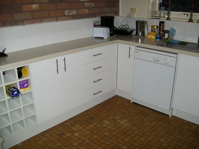 9/59-60 Nepean Highway, Seaford VIC 3198