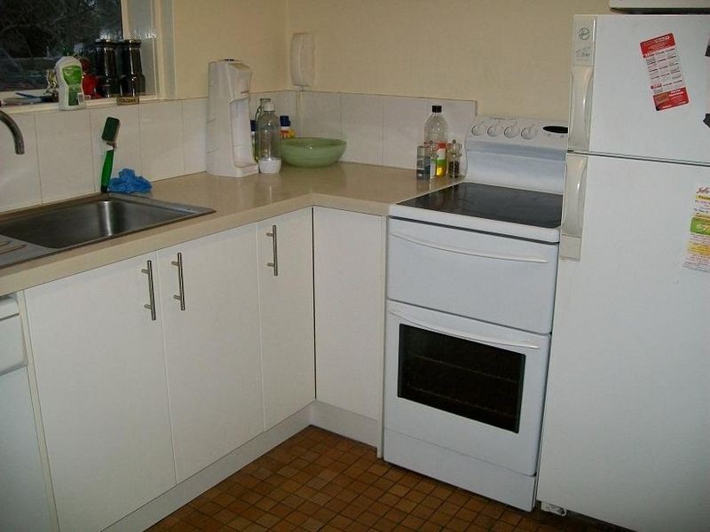 9/59-60 Nepean Highway, Seaford VIC 3198