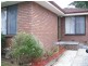 49 Centenary Street, Seaford VIC 3198