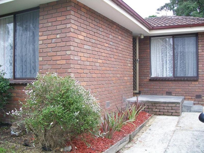 49 Centenary Street, Seaford VIC 3198